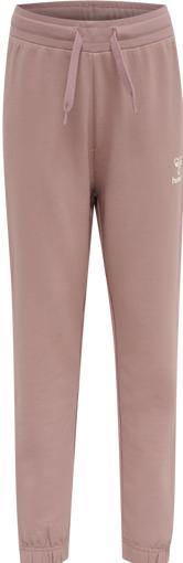 Produktbild hummel Venti Tracksuit (176)