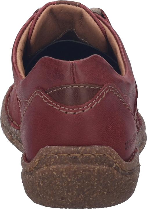 Produktbild Josef Seibel 85144-480 (37)