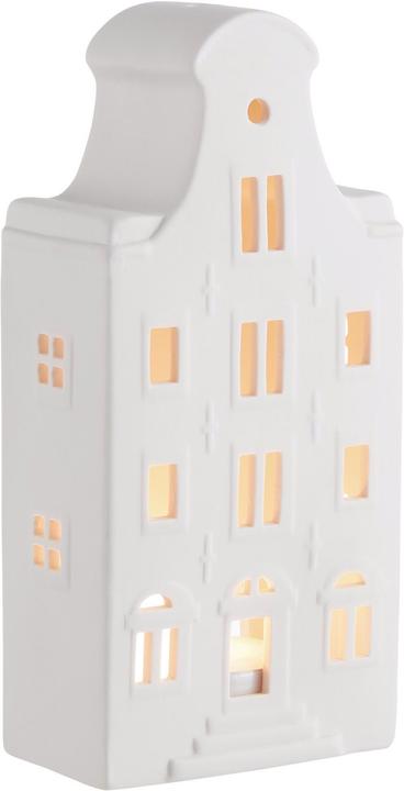 Produktbild home24 Amsterdam (1 x, 8 x 5 x 18.5 cm)
