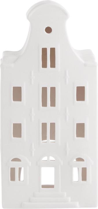 Produktbild home24 Amsterdam (1 x, 8 x 5 x 18.5 cm)