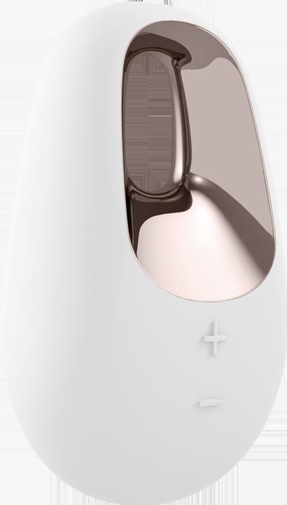 Produktbild Satisfyer White Temptation