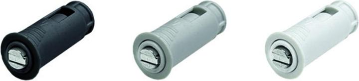 Image du produit Hettich Push-to-open Lock, à percer