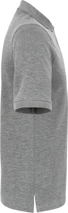 Immagine prodotto Hakro Polo classica (XS)