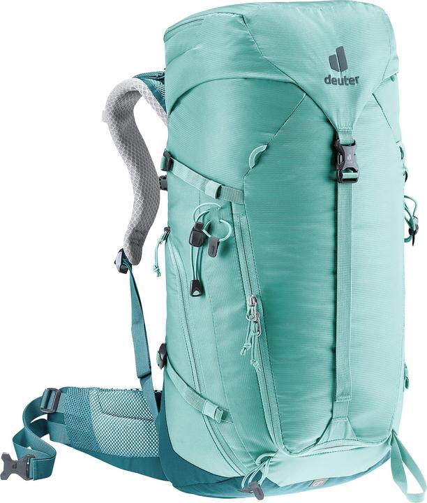 Produktbild Deuter Trail 28 (28 l)