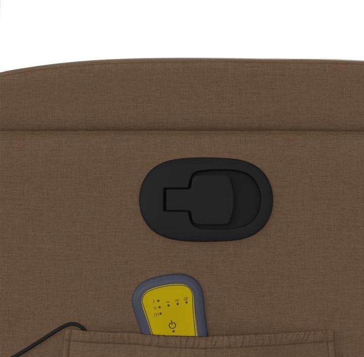 Actual product image VidaXL Ismet
