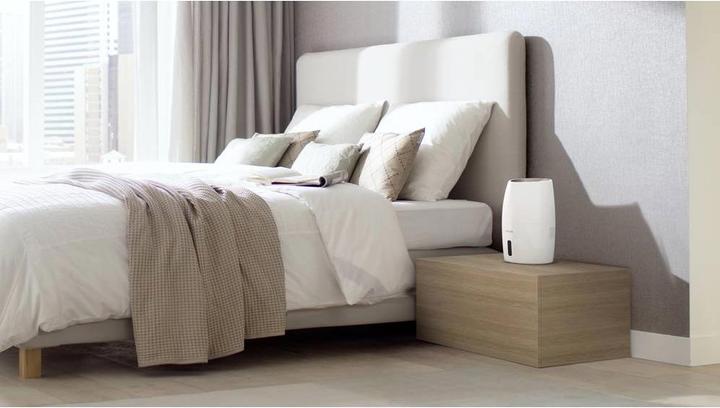 Image du produit Philips 2000 series HU2716/10 (32 m²)