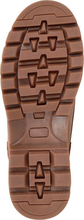 Image du produit Mountain Warehouse Bottes imperméables Vienna pour dames et femmes (41)