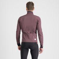 Produktbild Sportful Super Jacket (M)