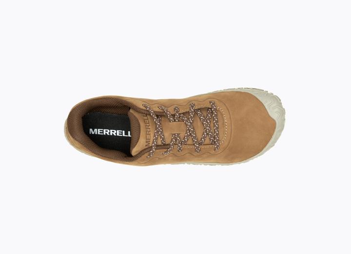 Image du produit Merrell Vapor Glove 6 Ltr (38.5)