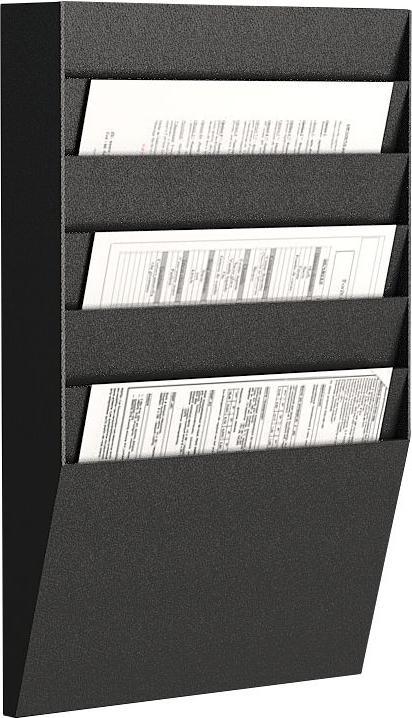 Actual product image kaiserkraft Sorting board (A4)
