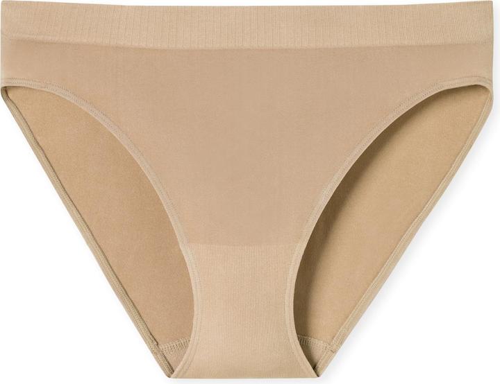 Schiesser Rio Slip (L, Einzelpack)