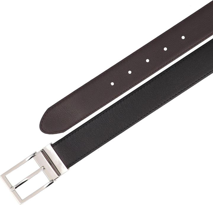 Produktbild Roeckl Luca Gürtel Leder