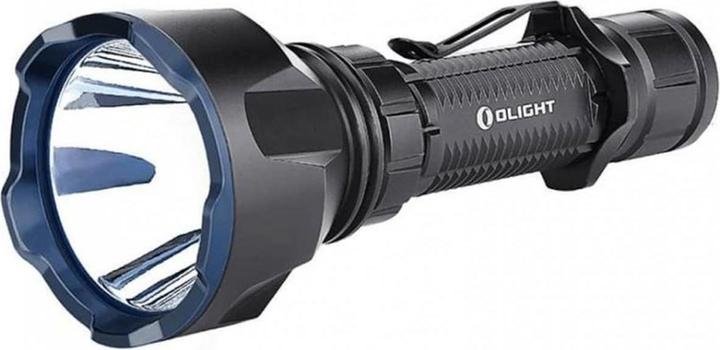 Image du produit Olight Guerrier X Turbo (15.70 cm, 1100 lm)