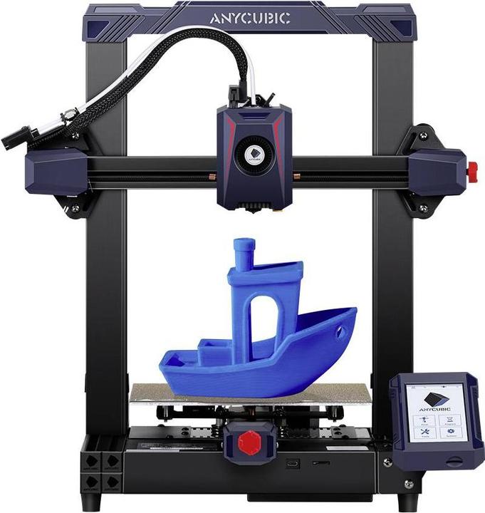 Produktbild Anycubic Kobra 2