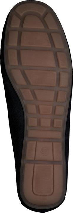 Produktbild Tamaris Moccassin (40)