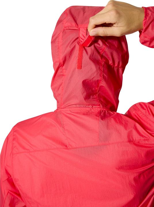 Immagine prodotto Rab Vital Hoodie (L)