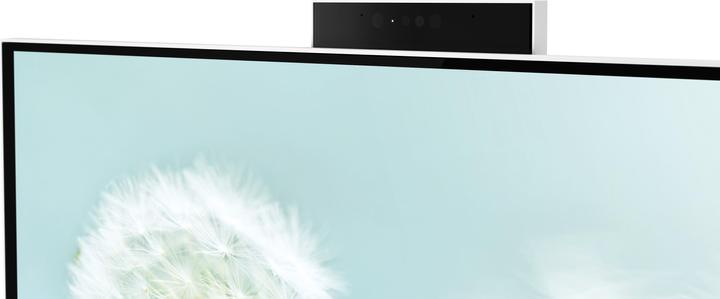 Produktbild HP Pavilion All-in-One - 27-xa0801nz (Intel Core i7-9700T, 8 GB, 512 GB)