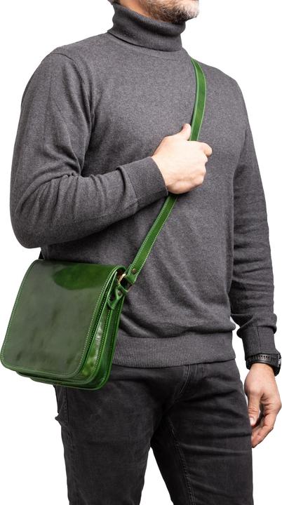 Actual product image Fratelli 5552