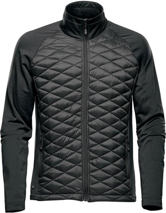 Produktbild Stormtech Boulder Softshelljacke (3XL)