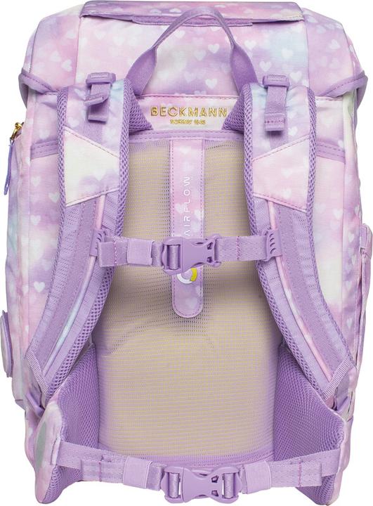 Actual product image Beckmann Set Air Plus (22 l)
