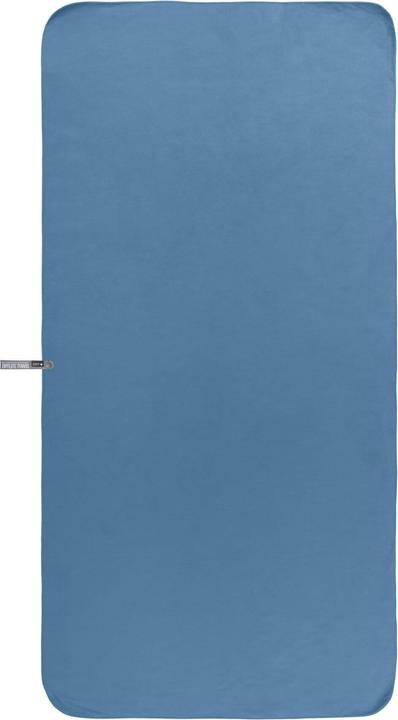 Immagine prodotto Sea To Summit Airlite Towel L (60 x 120 cm)