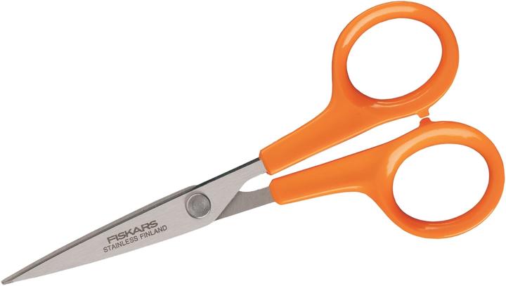 Image du produit Fiskars Classique (13 cm)