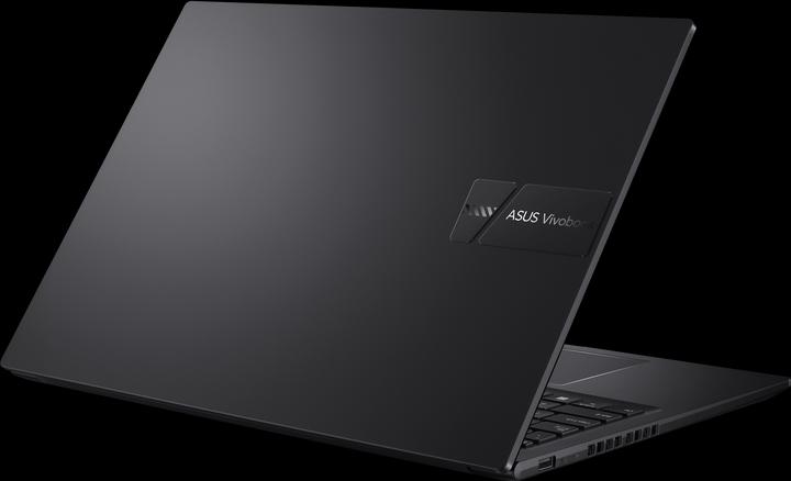 Produktbild ASUS Vivobook 16 (16", Intel Core M5, 16 GB, 1000 GB, DE)