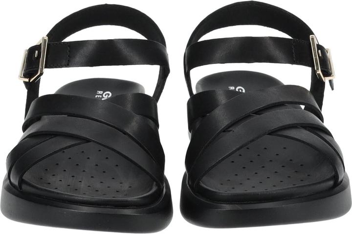 Image du produit Geox D Xand 2S B - 57665 (37)