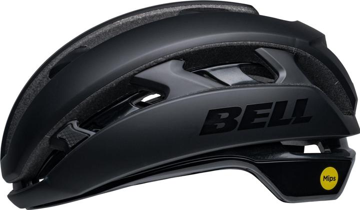 Actual product image Bell XR Spherical Mips (52 - 56 cm)