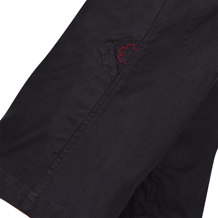 Actual product image Ocun Cronos shorts (XXL)
