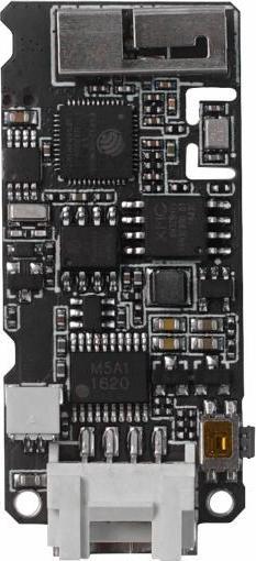 Image du produit M5Stack Caméra à minuterie ESP32, OV3660