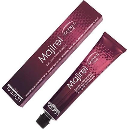 Immagine prodotto L'Oréal Professionnel Majirel (5.12 cenere marrone chiaro irisa)