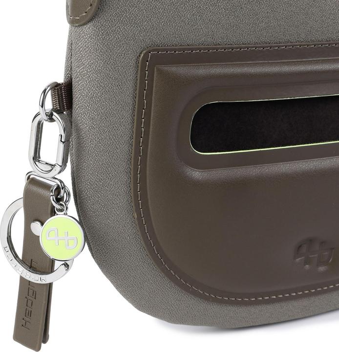 Immagine prodotto Hedgren Fika Umhängetasche S RFID Schutz 22 cm