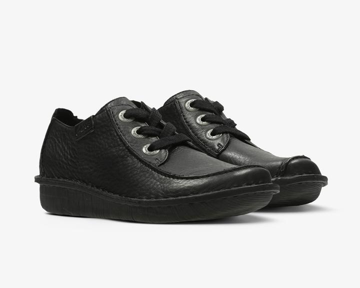 Immagine prodotto Clarks Sogno divertente (36)