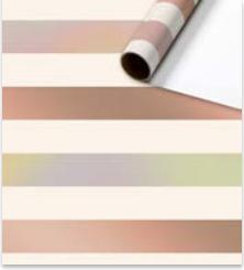 Produktbild Stewo Geschenkpapier (Geschenkpapier)