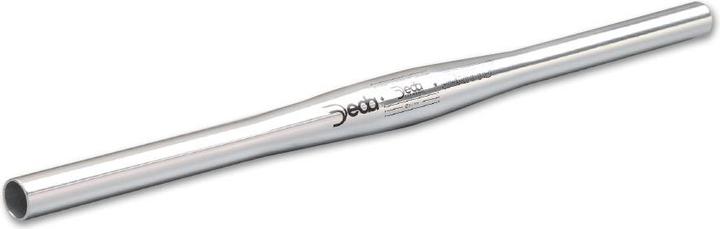 Actual product image Deda Elementi Dritto (26 mm)