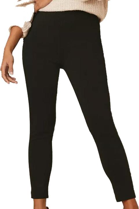 Dorothy Perkins Hosen (34)