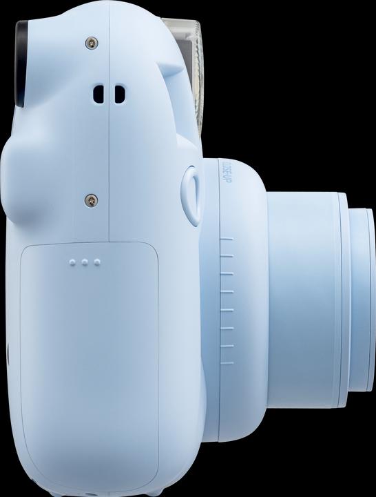 Productafbeelding Fujifilm Instax Mini 12