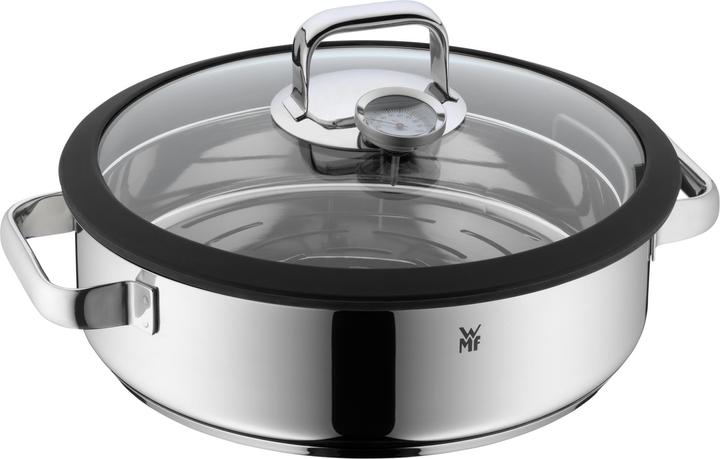 Actual product image WMF Aroma Vitalis (EU plug)
