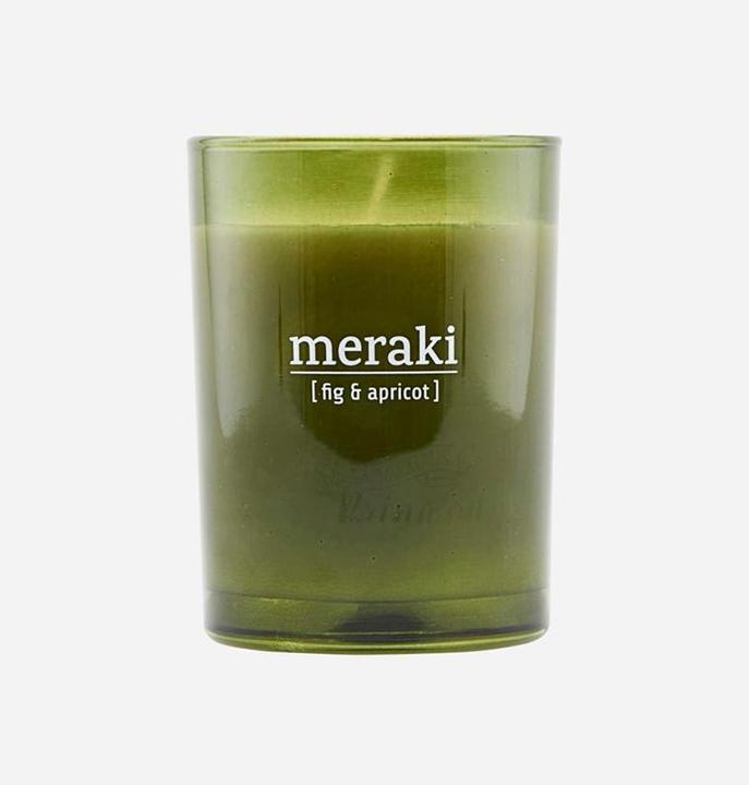 Image du produit Meraki Interior (150 g)