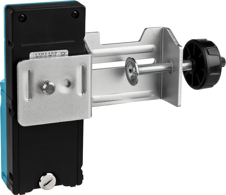 Produktbild Makita TK0LDG301F Empfänger LDG-3