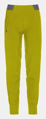Ortovox Women's Piz Selva Light Pants (XS)