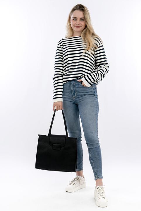 Produktbild Suri Frey Shopper SFY Berly (0.02 l)