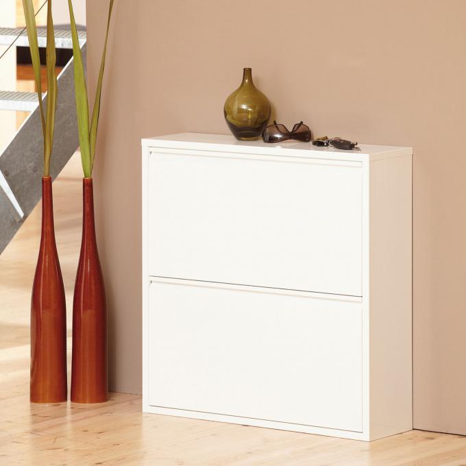 Produktbild Jan Kurtz Double Large (76 x 22.5 x 77 cm)