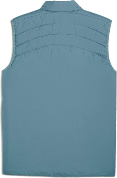 Image du produit Puma doudoune sans anches o 2024/25 (M)