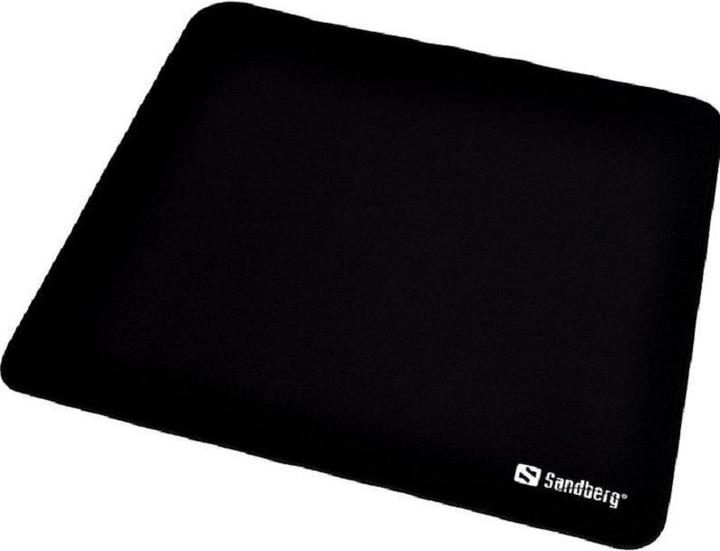 Image du produit Sandberg Gamer (XL)