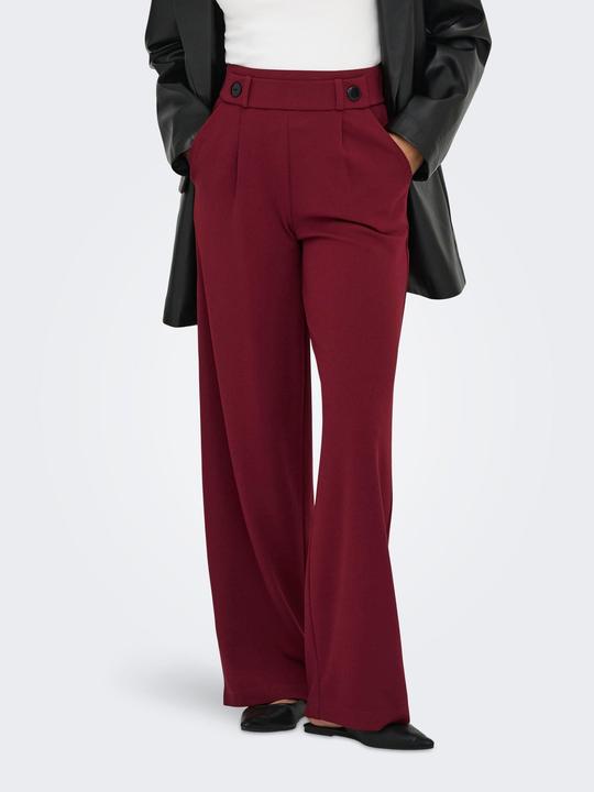 Actual product image JdY Jdygeggo New Long Pant Jrs Noos (XS)