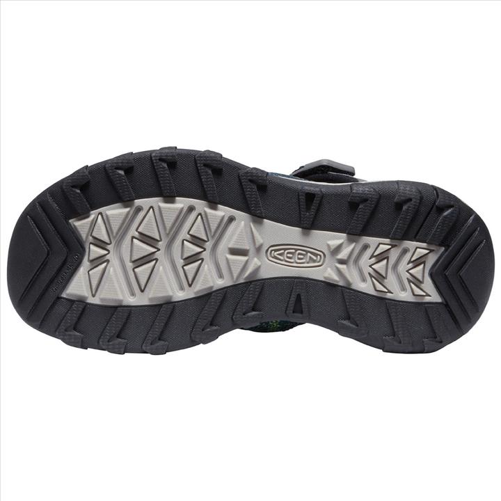 Produktbild Keen C Newport Neo H2 (26)