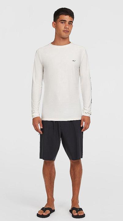 Produktbild O'Neill Lycrashirt Essentials Skin (L)