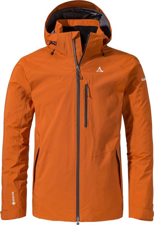 Schöffel 2L Jacket Gaschurn